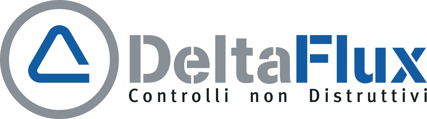 Deltaflux