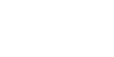 Fides