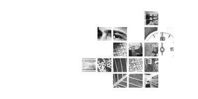 Cola Grafiche