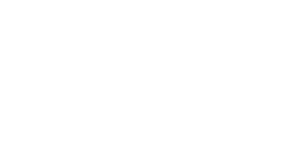 Hotel Promessi Sposi