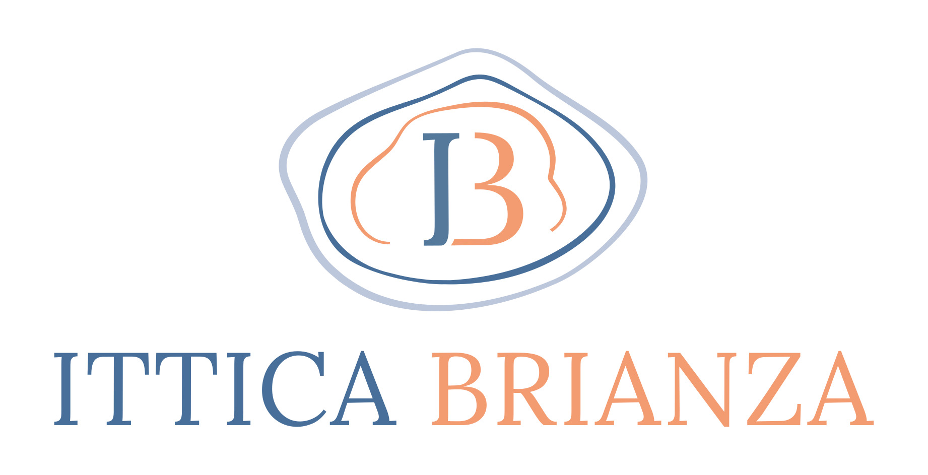 Ittica Brianza