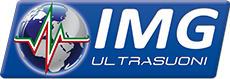 Img ultrasuoni