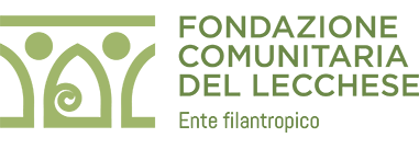 Fondazione comunitaria del lecchese