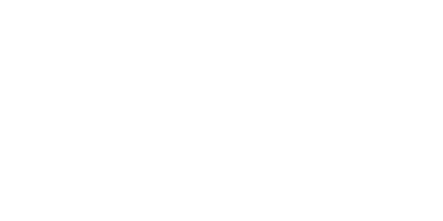 Studio Chirico