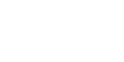 Trussoni beverage